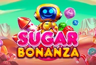 Sugar Bonanza - SUMMER138