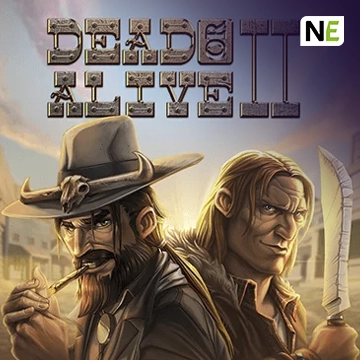 Dead or Alive 2 - SUMMER138