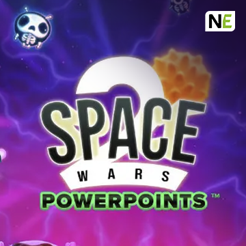 Space Wars 2 - SUMMER138