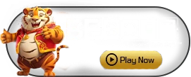 Besoft - SUMMER138