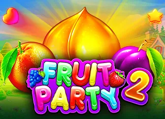 Fruit Party 2 - SUMMER138