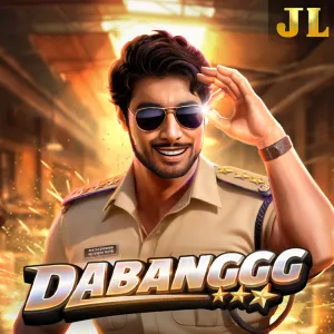 Dabanggg - SUMMER138