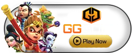 GGsoft - SUMMER138