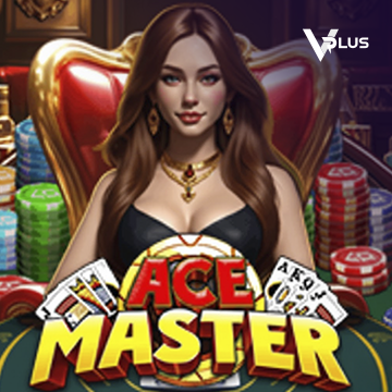 Ace Master - SUMMER138