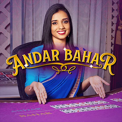 Andar Bahar Live - SUMMER138