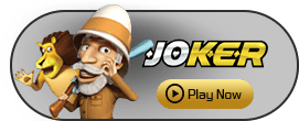 Joker123 - SUMMER138