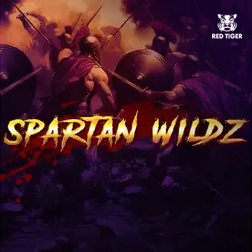 Spartan Wildz - SUMMER138