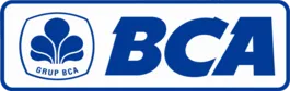Bank BCA - SUMMER138
