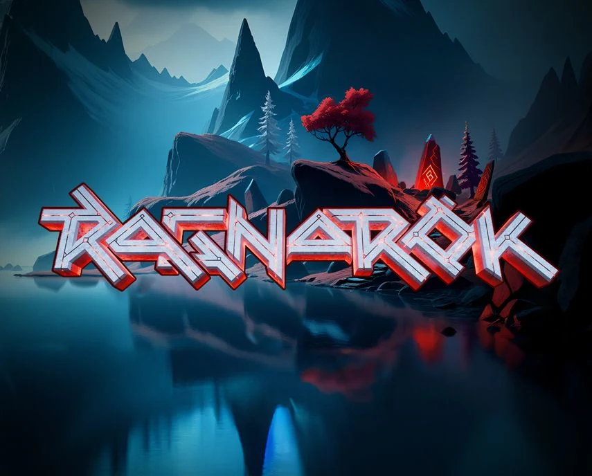 Ragnarok - SUMMER138