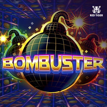 Bombuster - SUMMER138