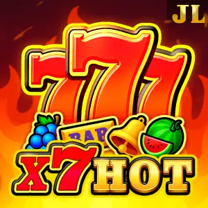 X7 HOT - SUMMER138