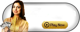 Evolution - SUMMER138