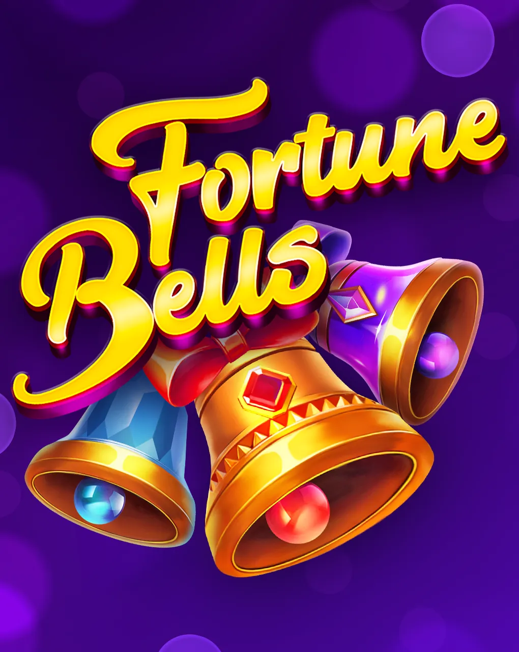 Fortune Bells - SUMMER138