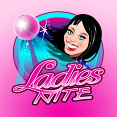 Ladies Nite - SUMMER138