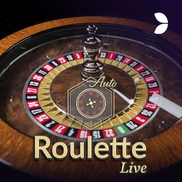 Auto-Roulette - SUMMER138