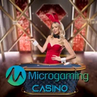 Baccarat - Playboy (NC) - SUMMER138