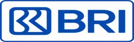Bank BRI - SUMMER138