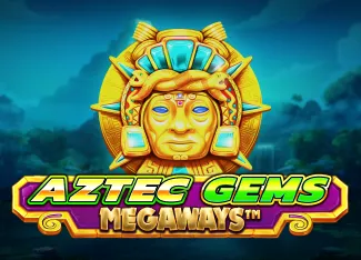 Pragmatic : Aztec Gems Megaways - SUMMER138