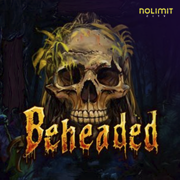 NolimitCity : Beheaded - SUMMER138