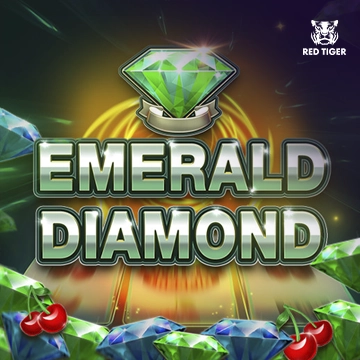 Emerald Diamond - SUMMER138