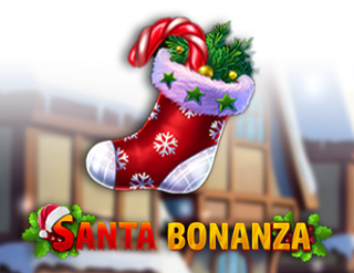 Santa Bonanza - SUMMER138