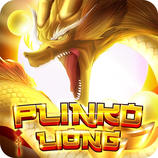 Plinko Liong - SUMMER138