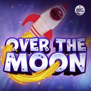 Over The Moon - SUMMER138