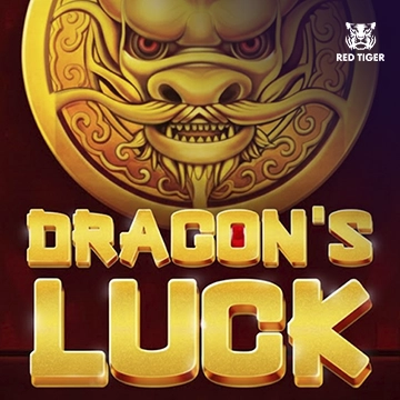Dragons Luck - SUMMER138