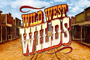 Wild West Wilds - SUMMER138