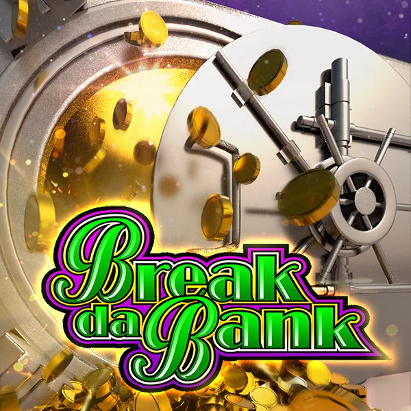 Break da Bank - SUMMER138