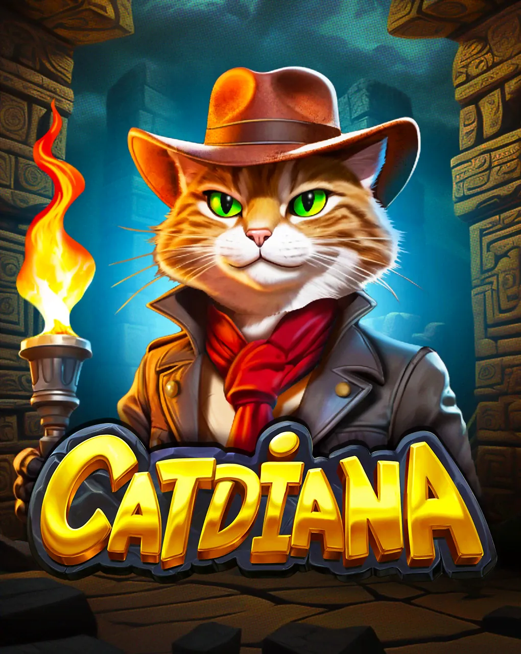Catdiana - SUMMER138