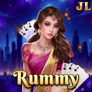 Rummy - SUMMER138