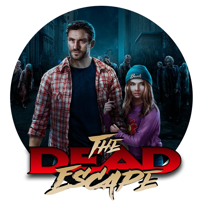 Habanero : The Dead Escape - SUMMER138