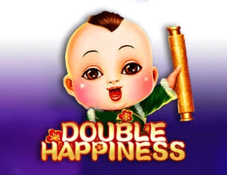 PLAYSTAR : DOUBLE HAPPINESS - SUMMER138
