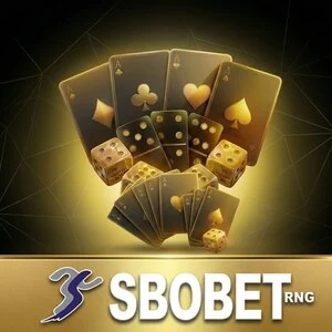 SBOBETRNG - SUMMER138
