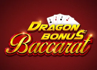 Dragon Bonus Baccarat - SUMMER138