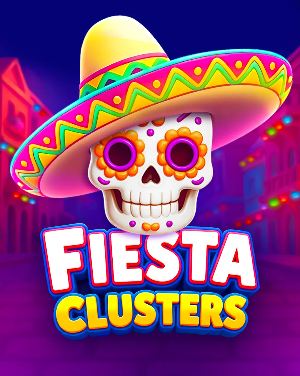 Fiesta Clusters - SUMMER138