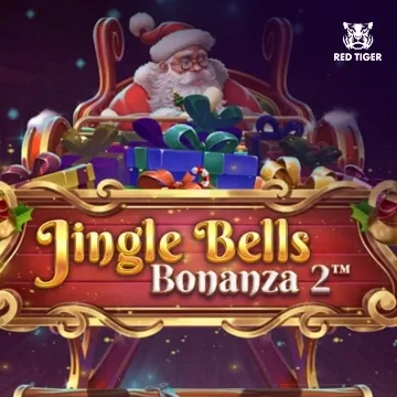 Jingle Bells Bonanza™ 2 - SUMMER138