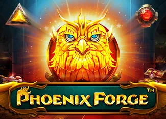 Phoenix Forge - SUMMER138