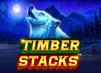 Timber Stacks - SUMMER138