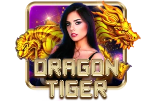 DragonTiger - SUMMER138