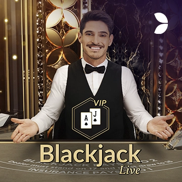 Platinum Private Blackjack 4 - SUMMER138