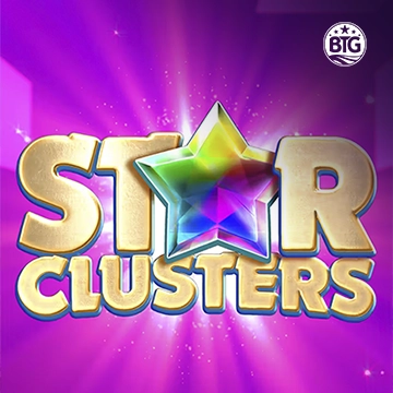 Star Clusters - SUMMER138