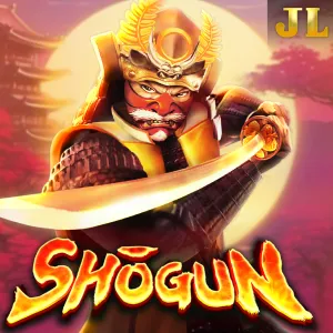 Shōgun - SUMMER138
