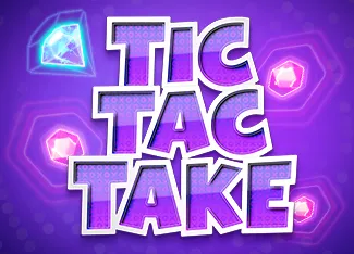 Pragmatic : Tic Tac Take - SUMMER138