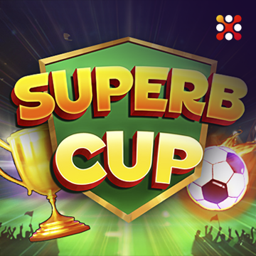 Superb Cup - SUMMER138