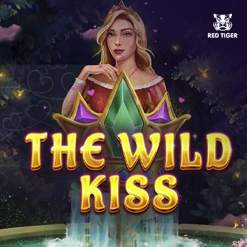 The Wild Kiss - SUMMER138