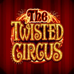 The Twisted Circus - SUMMER138