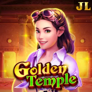 Golden Temple - SUMMER138