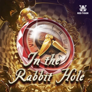 In The Rabbit Hole - SUMMER138